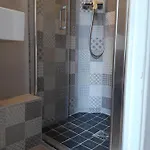Le 112, Confortable Et Cosy En Plein Centre D'aix Les Bains Apartament