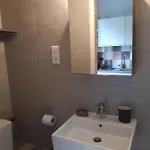 Apartament Le 112, Confortable Et Cosy En Plein Centre D'aix Les Bains