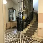 Le 112, Confortable Et Cosy En Plein Centre D'aix Les Bains * Aix-les-Bains