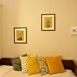 Le 112, Confortable Et Cosy En Plein Centre D'aix Les Bains * Aix-les-Bains