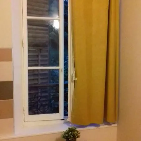 Le 112, Confortable Et Cosy En Plein Centre D'aix Les Bains Apartament