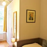 Le 112, Confortable Et Cosy En Plein Centre D'aix Les Bains Lägenhet Aix-les-Bains