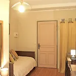 Lägenhet Le 112, Confortable Et Cosy En Plein Centre D'aix Les Bains *