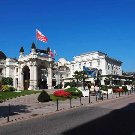 Appartement Le 112, Confortable Et Cosy En Plein Centre D'aix Les Bains *