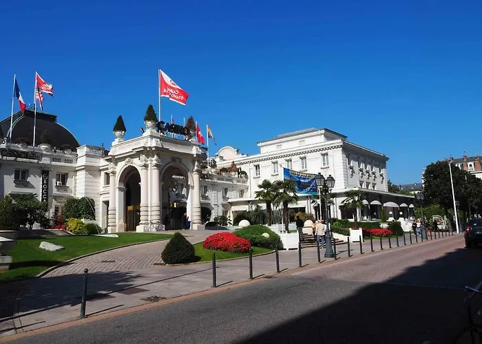 Lägenhet Le 112, Confortable Et Cosy En Plein Centre D'aix Les Bains *